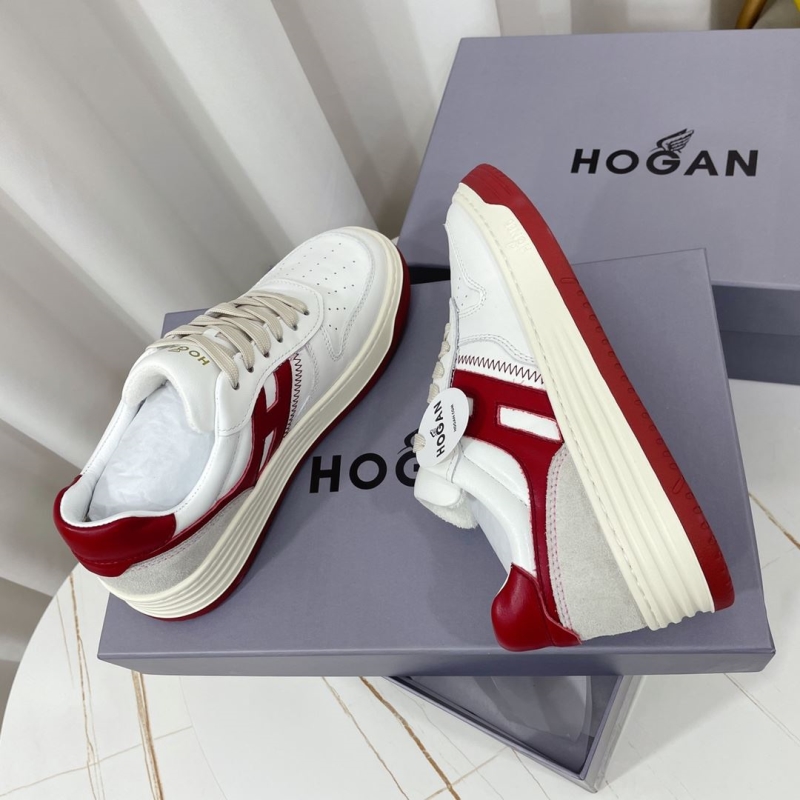 Hogan Sneakers